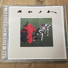 RUSH : SIGNALS - CD - pikkukuva 1