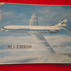 FINNAIR 3 kirjaa 1985,1988.2008 - pikkukuva 1