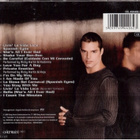 RICKY MARTIN - pikkukuva 2