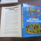 AUTHENTIC INDIAN DESIGNS - maria naylor - pikkukuva 2