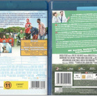 2 KPL blu-ray - pikkukuva 2