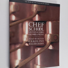Chef School Leith's School of Food & Wine - pikkukuva 1