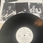 Pretenders 1979 LP - pikkukuva 3
