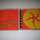 Eagles Of Death Metal - Death By Sexy... (CD) - pikkukuva 3