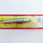 HK VARMA KALKKARO 130mm Väri: 12 - pikkukuva 1