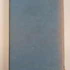 Ian Fleming : Elät vain kahdesti - pikkukuva 2