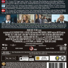 Sully - (Blu-ray) - pikkukuva 2