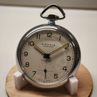 Kienzle Markant - taskukello - pikkukuva 1
