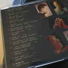 Speedy Update / Pine tops sigh CD - pikkukuva 2