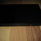 Sony Playstation 2 Slim + 2 Ohjainta - pikkukuva 2