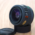 == SMC Pentax-F 35-70mm f/3.5-4.5 Zoom - pikkukuva 5