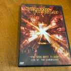 Strapping Young Lad - For Those About to rock (dvd) - pikkukuva 1