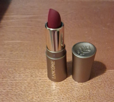 Lancome Mini huulipuna