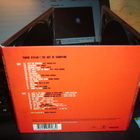 2CD : Parov Stelar : The Art of Sampling ( sis. postikulut ) - pikkukuva 2