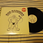 Bad Manners – Ska 'N' B lp orig UK 1980 Reggae, Ska - pikkukuva 1