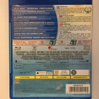 Dolphin Tale / Delfiinitarina (Blu-ray) Ashley Judd (2011) - pikkukuva 2