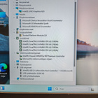 HP Pavilion 14-ce2860no, Windows 11 Home - pikkukuva 4