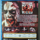 Day the dead walked (2008) blu-ray - pikkukuva 2