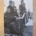 VANHA Valokuva Helsinki 1930-luku - pikkukuva 1