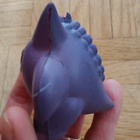 Pokemon Gengar stressilelu - pikkukuva 2