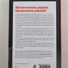 Raisa Cacciatore : Pelastakaa pojat! - pikkukuva 2