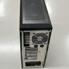 Lian Li PC-P50 tornikotelo ATX - pikkukuva 5