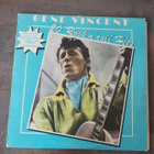 Gene Vincent - 20 Rock 'N' Roll Hits - pikkukuva 1