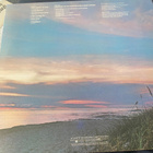 Emerson, Lake & Palmer: Love Beach LP - pikkukuva 3