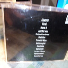 CD The Beatfools : 25th Anniversary ( SIS POSTIKULU) - pikkukuva 2