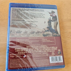 The Comancheros (Blu-ray, uusi) - pikkukuva 2