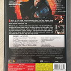 Steven Spielberg: Minority Report (2002) Tom Cruise (2DVD) - pikkukuva 2