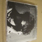 Keith Richards Main offender cd japani 1992 obi bonusbiisi - pikkukuva 2