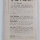 Anna-Kaisa : Kati rakentaa kotiaan - pikkukuva 2