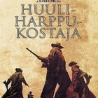 Huuliharppukostaja - Once Upon a Time in The West (2xDVD) - pikkukuva 1