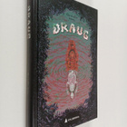 Christoffer Lamoy : Draug - pikkukuva 1