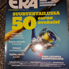 Erä 8/2013 - pikkukuva 1