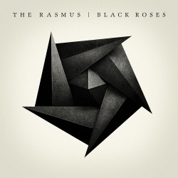 The Rasmus - Black Roses (DVD)