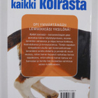 Sophie Collins : Kaikki koirasta : koiranomistajan opas - pikkukuva 2