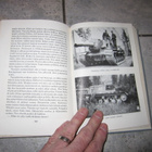 REINO LEHVÄSLAIHO - PANSSARISOTAA 1,P v 1958 hyväkunto - pikkukuva 4