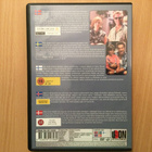 Distant Cousins- DVD•• - pikkukuva 2