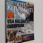 Tieteen kuvalehti 5/2014 - pikkukuva 1