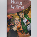 Dorte Roholte : Hullut sydämet - pikkukuva 1