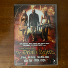 The Devil's Rejects DVD - pikkukuva 1
