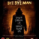 The Bye Bye Man - (Blu-ray) - pikkukuva 1
