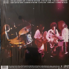 Neil Young with Crazy Horse - Odeon Budokan 140g black vinyl - pikkukuva 4