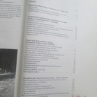 VARSINAIS-SUOMEN SUOJELUSKUNTAPIIRI 1917-1944 - pikkukuva 2