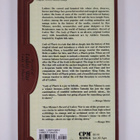 Ryo Mizuno ym. : Record Of Lodoss War Lady Of Pharis - Bo... - pikkukuva 2