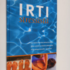 Carl Sherman : Irti stressistä! - pikkukuva 1