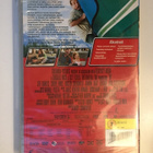 Runaway Vacation (DVD) Robin Williams ja Cheryl Hines (UUSI) - pikkukuva 2