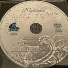 NIGHTWISH - Sleeping Sun (4 Ballads Of The Eclipse) - pikkukuva 3